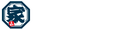 unagiya-small