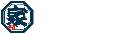 kamoya-logo