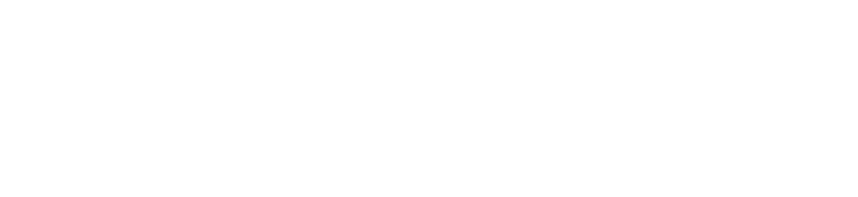 all-brand-201907