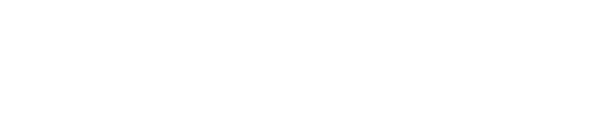 all-brand-202105 ぶた家グループ 各店ロゴ