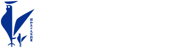 とりかん_ロゴ-small