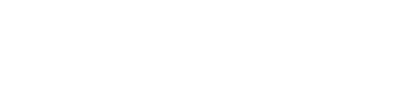 all-brand-202109