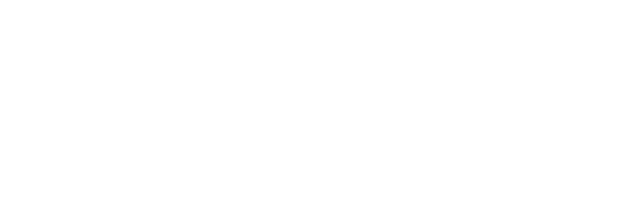 all-brand-202201