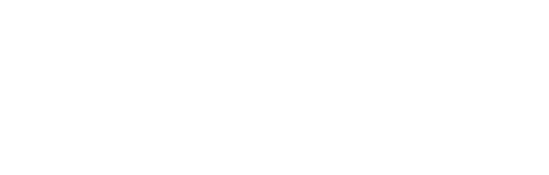 all-brand-202204